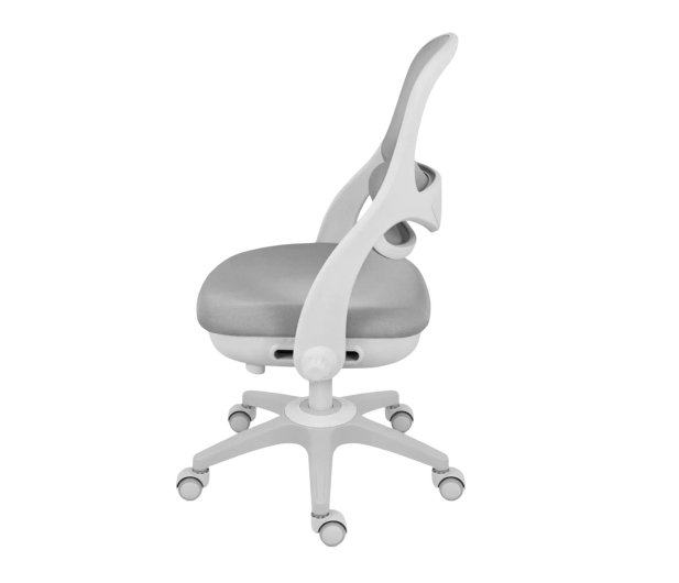 Huzaro Junior 4.7 Grey - 1527544 - zdjęcie 4